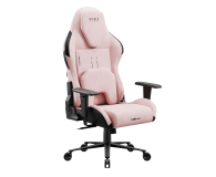 Diablo Chairs X-ONE PRIMECHAIR  AKIRA PINK - 1527043 - zdjęcie 1